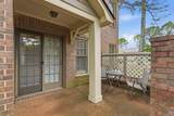 305 Drury Lane - Photo 24