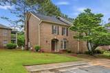 305 Drury Lane - Photo 29