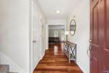 305 Drury Lane - Photo 4