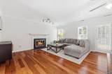 305 Drury Lane - Photo 5