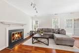 305 Drury Lane - Photo 6