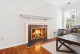 305 Drury Lane - Photo 7