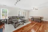 305 Drury Lane - Photo 8