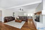 1501 Big Cove Road - Photo 10