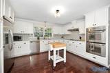 1501 Big Cove Road - Photo 12