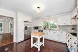 1501 Big Cove Road - Photo 13