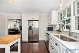1501 Big Cove Road - Photo 14