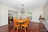 1501 Big Cove Road - Photo 15