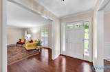 1501 Big Cove Road - Photo 16