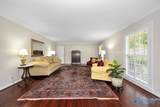 1501 Big Cove Road - Photo 17