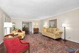 1501 Big Cove Road - Photo 18
