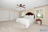 1501 Big Cove Road - Photo 19