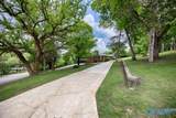 1501 Big Cove Road - Photo 2