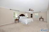 1501 Big Cove Road - Photo 20