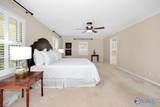 1501 Big Cove Road - Photo 21