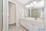1501 Big Cove Road - Photo 22