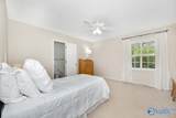 1501 Big Cove Road - Photo 24