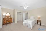 1501 Big Cove Road - Photo 25