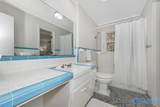 1501 Big Cove Road - Photo 26