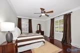 1501 Big Cove Road - Photo 27