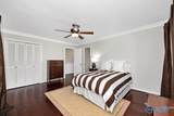 1501 Big Cove Road - Photo 28