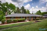 1501 Big Cove Road - Photo 3