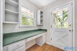 1501 Big Cove Road - Photo 30