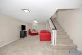 1501 Big Cove Road - Photo 31