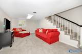 1501 Big Cove Road - Photo 32