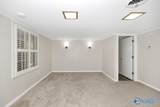 1501 Big Cove Road - Photo 33