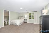 1501 Big Cove Road - Photo 34