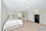 1501 Big Cove Road - Photo 35