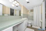 1501 Big Cove Road - Photo 36