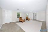 1501 Big Cove Road - Photo 37
