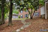 1501 Big Cove Road - Photo 38
