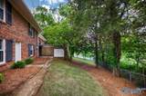 1501 Big Cove Road - Photo 39