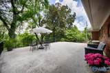 1501 Big Cove Road - Photo 4