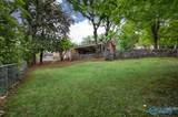 1501 Big Cove Road - Photo 41