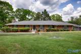 1501 Big Cove Road - Photo 42