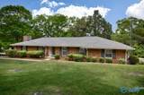 1501 Big Cove Road - Photo 43