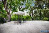 1501 Big Cove Road - Photo 5