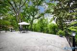 1501 Big Cove Road - Photo 6
