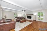 1501 Big Cove Road - Photo 7