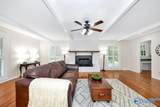 1501 Big Cove Road - Photo 8