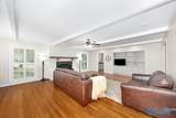 1501 Big Cove Road - Photo 9
