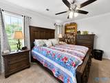 322 Buffalo Creek Drive - Photo 10