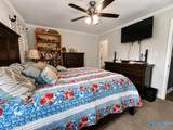 322 Buffalo Creek Drive - Photo 11
