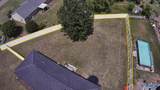322 Buffalo Creek Drive - Photo 12