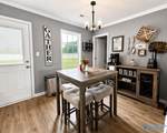 322 Buffalo Creek Drive - Photo 13