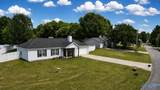 322 Buffalo Creek Drive - Photo 14